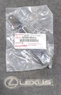 58384-0E010 New Sealed Lexus Rx Rear Bumper Mounting Gusset. Years 16-22.. Fixed Price $17.50.