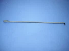 Dashboard Panel Bracket Mopar 55176588AB. Fixed Price $53.50.