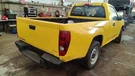 Passenger Right Front Window Regulator Manual Fits 04-12 Canyon 7045718. Fixed Price $117.89.