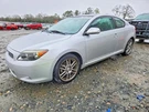 Driver Left Front Door Electric Windows Fits 05-10 Scion Tc 5007409. Fixed Price $189.80.