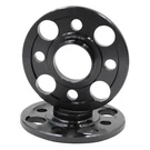 Revolution MB51125666 SPAC-5XM112-M5-66.6. Fixed Price $28.22.