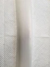01 02 03 Toyota Prius Rear Spoiler Oem. Fixed Price $90.00.
