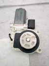 Driver Left Front Window Regulator Fits 12-18 Jetta Gli 712545. Fixed Price $140.39.