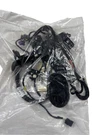 Genuine Oem Mopar Front Door Wiring 68488526AB. Fixed Price $157.21.