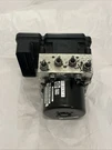 2013 Volkswagen Beetle Oem Abs Anti Lock Brake Pump 5C0614517D 5C0907379C. Fixed Price $379.99.