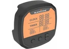 Blackstone 5904 Side Shelf Rail Temperature Probes. Fixed Price $53.19.