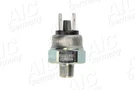 Aic 53221 Stop Light Switch For Audi,daf,nsu,porsche,skoda,trabant,vw. Fixed Price $5.78.