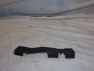 1984-1996 C4 Corvette Inside Door Retainer Rh Passenger GM#14051158. Fixed Price $24.00.