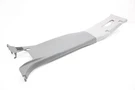 2017-2019 Nissan Frontier 4.0L Passenger Right Side Seat Belt Trim 76913EA500. Fixed Price $97.00.