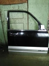 93-97 Isuzu Trooper Passenger Right Front Door Electric. Fixed Price $126.32.
