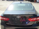 Camry 2020 High Mounted Stop Light 1083322. Fixed Price $137.75.