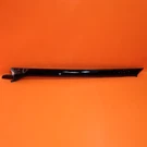 Range Rover Sport Door Molding Right Front 2014-2019 2020 2021 2022 LR076514. Fixed Price $84.60.