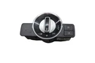 10-13 Mercedes E350 E550 Headlight Fog Lamp Switch Controller Module Oem. Fixed Price $34.00.