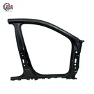 Gmc Terrain 2018-2024 Right Passenger Side Body Outer Panel Oem Cut. Fixed Price $319.20.