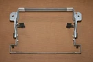 02-05 Porsche 911 986 Boxster Nav Stereo Bracket 99655267303 Bx. Fixed Price $19.99.