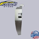 03-12 Mercedes SL500 SL55 Amg Right Side Door Panel Edge Trim A2307280421 Oem. Fixed Price $39.00.