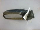 Driver Side View Mirror Power Without Heated Fits 89-92 Bmw 525I 52022. Fixed Price $27.00.