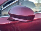 Side View Mirror 2016-2019 Lincoln Mkc Left Driver Red Heat Memory Lamps 1008081. Fixed Price $160.00.