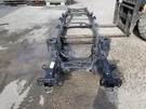 2013 Ford F150 Xlt Super Cab 3.5L 4X4 145'' Full Bare Frame. Fixed Price $617.50.