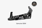 2012 Mercedes ML350 Front Left Bumper Support Bracket Oem A1666200091. Fixed Price $99.57.