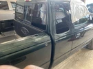 Passenger Rear Side Door Privacy Tint Glass Fits 98-03 Ranger 4655659. Fixed Price $463.50.