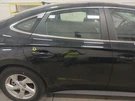 Passenger Right Rear Side Door Us Built Fits 20-22 Sonata 3109156. Fixed Price $914.00.
