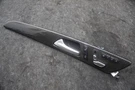 Front Left Driver Door Carbon Fiber Trim Panel Mercedes GLE43 GLE63 C292 Coupe. Fixed Price $191.99.