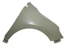 Fits 2018-2024 Chevrolet Equinox Fender Panel Front Right Passenger Rh Side. Fixed Price $162.07.