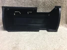 Ford C9ZB-6506015-G 1969 1970 Mustang Shelby Cougar Dash Glove Box Liner. Fixed Price $49.00.