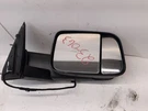 Passenger Side View Mirror Classic Style Fits 13-23 Dodge 1500 Pickup 72810. Fixed Price $188.24.