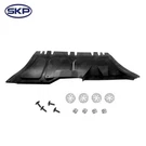 Skp SK924200 Front Center Undercar Shield Fits 1999-2008 Volkswagen Jetta & More. Fixed Price $38.95.