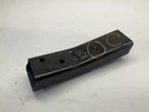 21-25 Ford Bronco Front Body Frame Rail Bracket Right Q. Fixed Price $44.99.