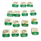 Genuine Rolex Cal 3035 5014 5015 5025 5031 5033 5064 5065 5069 5090 5094 5095. Fixed Price $55.00.