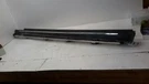 2017, Gmc Acadia, Left Running Board Assembly, Part Number:- 84184302. Fixed Price $175.00.