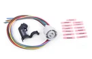 Gm 4L80E Transmission External Wire Harness 1991-ON Oem New !. Fixed Price $29.10.