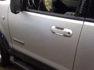 2008 Ford Explorer Driver Front Door Oem Used 120-00677CL 148K Miles. Fixed Price $284.95.