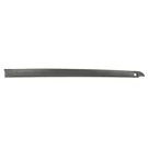 19-25 1500 Frame Rail End Cap Right Side Oem New Genuine Mopar 68292866AB. Fixed Price $73.95.