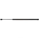 Hatch Strut For 1991-1993 Nissan 240SX 1992 4285 Lift Support. Fixed Price $24.95.