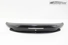2022-2025 Toyota GR86 Trunk Deck Lid Spoiler Finish Molding Raven Pearl Oem. Fixed Price $499.99.