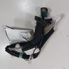 Nissan Altima Door Harness Wire Wiring Left Driver Front 2023 2022 2021 2020 Oem. Fixed Price $76.89.