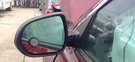 Driver Left Lh Side View Mirror In Gfm Red 21 22 23 2024 25 Buick Encore Gx. Fixed Price $137.75.