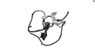 Rear Right Passenger Door Wire Harness Nissan Rogue 2021 Oem. Fixed Price $42.29.