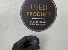 Oem 2017 2018 Ford F-250 F-350 Super Duty Park Assist Camera #HC3T-19G490-DH. Fixed Price $29.99.