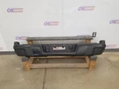 2020 Chevy Colorado ZR2 Crew Cab Rear Bumper Black. Fixed Price $617.50.