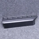 2008-2012 Jeep Liberty Lh Driver Fender Top Trim Molding Cover 57010001AB 78966. Fixed Price $26.99.