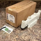 Standard DR472 Coil Pack Housing Cover For Select Chevy, Oldsmobile, & Pontiac!. Fixed Price $23.99.