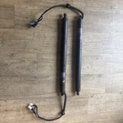 2018 Bmw X5 Rear Trunk Struts Shock Tailgate. Fixed Price $120.00.