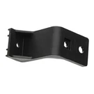 New Oem Kia 2020-23 Telluride Impact Bar Upper Reinforcement Bracket 86633-S9000. Fixed Price $21.69.