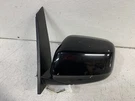 2011-2013 Honda Odyssey Left Driver Side View Door Mirror Heated Gloss Black Oem. Fixed Price $79.95.