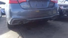 Rear Bumper Sedan Without Park Assist Fits 18-19 Legacy 667482. Fixed Price $349.99.